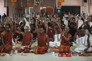 https://nithyananda.org/sites/default/files/photo-gallery/IMG_0869.JPG?1359185850
