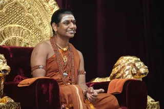 https://nithyananda.org/sites/default/files/photo-gallery/IMG_0870.JPG?1359185850