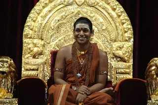 https://nithyananda.org/sites/default/files/photo-gallery/IMG_0877.JPG?1359185850