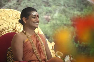 http://nithyananda.org/sites/default/files/photo-gallery/IMG_0881_0.JPG