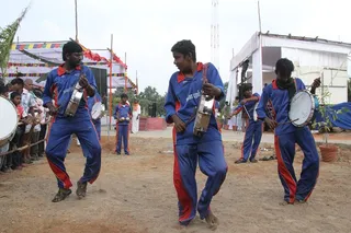 http://nithyananda.org/sites/default/files/photo-gallery/IMG_0884_0.JPG