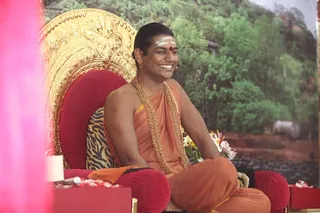 http://nithyananda.org/sites/default/files/photo-gallery/IMG_0887.JPG