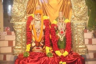 http://nithyananda.org/sites/default/files/photo-gallery/IMG_0889.JPG