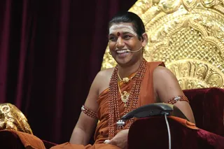 https://nithyananda.org/sites/default/files/photo-gallery/IMG_0889_2.JPG?1359185850