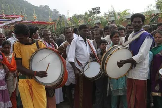 http://nithyananda.org/sites/default/files/photo-gallery/IMG_0895.JPG