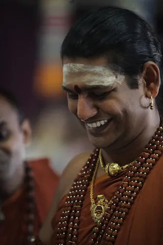 https://nithyananda.org/sites/default/files/photo-gallery/IMG_0904.JPG?1359185850
