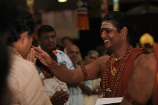 https://nithyananda.org/sites/default/files/photo-gallery/IMG_0909.JPG?1359185850