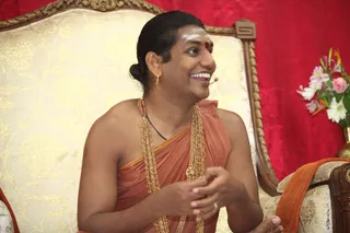 http://nithyananda.org/sites/default/files/photo-gallery/IMG_0920_0.JPG