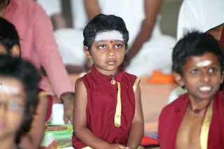 Photo 11729893