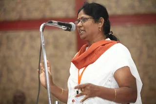 http://nithyananda.org/sites/default/files/photo-gallery/IMG_0924.JPG