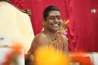 http://nithyananda.org/sites/default/files/photo-gallery/IMG_0929.JPG