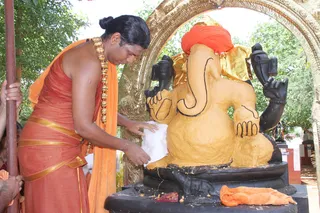 http://nithyananda.org/sites/default/files/photo-gallery/IMG_0932.JPG