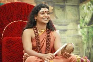 http://nithyananda.org/sites/default/files/photo-gallery/IMG_0937.JPG
