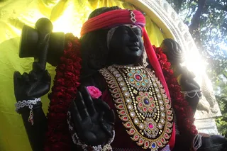 http://nithyananda.org/sites/default/files/photo-gallery/IMG_0941.JPG
