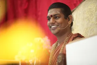 http://nithyananda.org/sites/default/files/photo-gallery/IMG_0955_0.JPG