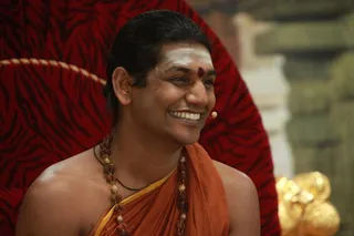 http://nithyananda.org/sites/default/files/photo-gallery/IMG_0958.JPG