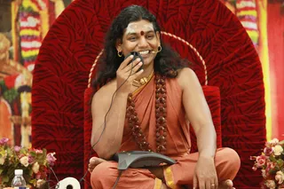 http://nithyananda.org/sites/default/files/photo-gallery/IMG_0960.JPG