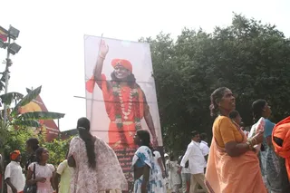 http://nithyananda.org/sites/default/files/photo-gallery/IMG_0963.JPG