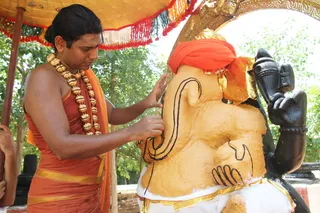 http://nithyananda.org/sites/default/files/photo-gallery/IMG_0965.JPG