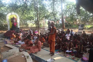 http://nithyananda.org/sites/default/files/photo-gallery/IMG_0966.JPG
