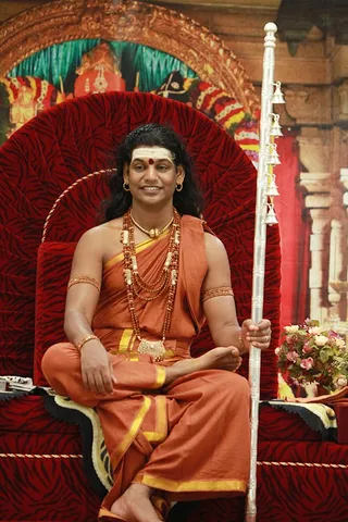http://nithyananda.org/sites/default/files/photo-gallery/IMG_0989_0.JPG