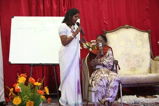 http://nithyananda.org/sites/default/files/photo-gallery/IMG_0992.JPG
