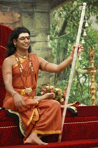 http://nithyananda.org/sites/default/files/photo-gallery/IMG_0998.JPG
