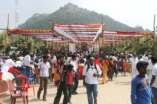 http://nithyananda.org/sites/default/files/photo-gallery/IMG_1004_0.JPG