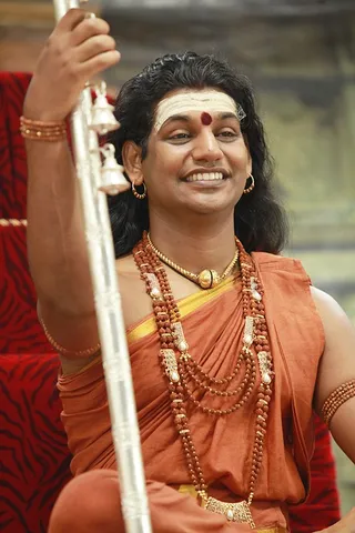 http://nithyananda.org/sites/default/files/photo-gallery/IMG_1012.JPG