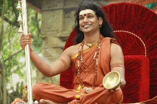 http://nithyananda.org/sites/default/files/photo-gallery/IMG_1027.JPG