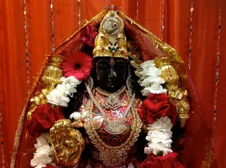 http://nithyananda.org/sites/default/files/photo-gallery/IMG_1035.jpg