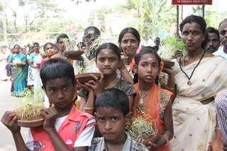 http://nithyananda.org/sites/default/files/photo-gallery/IMG_1035.JPG