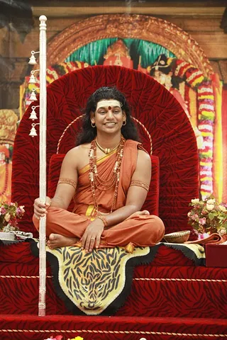 http://nithyananda.org/sites/default/files/photo-gallery/IMG_1038.JPG