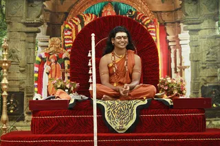 http://nithyananda.org/sites/default/files/photo-gallery/IMG_1057_1.JPG