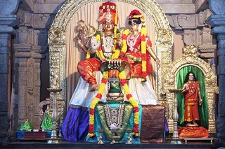 https://nithyananda.org/sites/default/files/photo-gallery/IMG_1064_0.JPG?1358585059