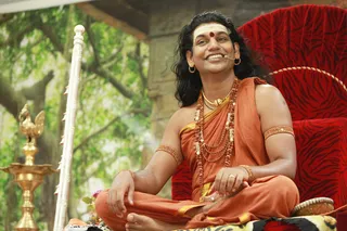 http://nithyananda.org/sites/default/files/photo-gallery/IMG_1065.JPG