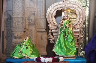 https://nithyananda.org/sites/default/files/photo-gallery/IMG_1069_0.JPG?1358585068