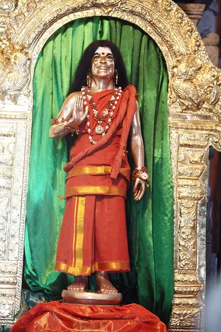 https://nithyananda.org/sites/default/files/photo-gallery/IMG_1072_0.JPG?1358585090