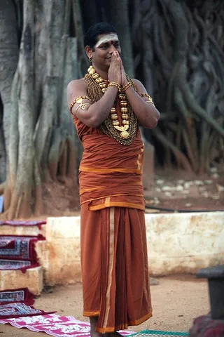 https://nithyananda.org/sites/default/files/photo-gallery/IMG_1091_0.JPG?1358585101