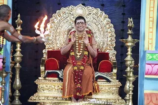 https://nithyananda.org/sites/default/files/photo-gallery/IMG_1100.JPG?1358585110