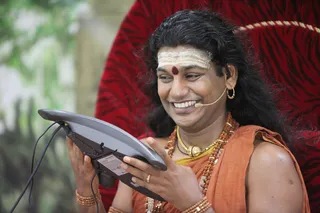 http://nithyananda.org/sites/default/files/photo-gallery/IMG_1110.JPG