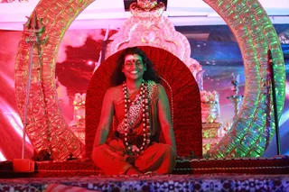 http://nithyananda.org/sites/default/files/photo-gallery/IMG_1115.JPG
