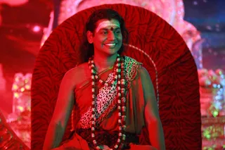 http://nithyananda.org/sites/default/files/photo-gallery/IMG_1118.JPG