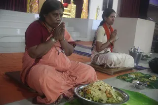 http://nithyananda.org/sites/default/files/photo-gallery/IMG_1123_2.JPG