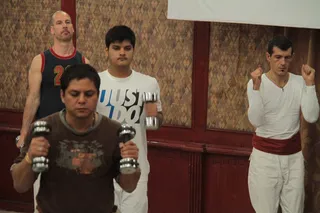 http://nithyananda.org/sites/default/files/photo-gallery/IMG_1125_2.JPG