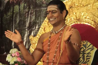 http://nithyananda.org/sites/default/files/photo-gallery/IMG_1146.JPG