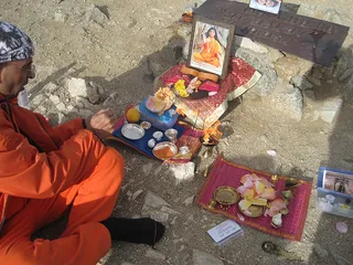 http://nithyananda.org/sites/default/files/photo-gallery/IMG_1170.JPG