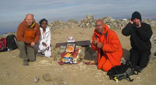 http://nithyananda.org/sites/default/files/photo-gallery/IMG_1187.JPG