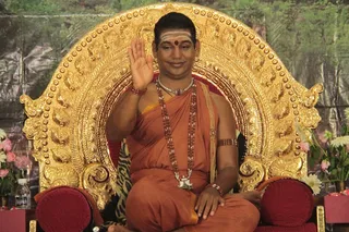 http://nithyananda.org/sites/default/files/photo-gallery/IMG_1209_0.JPG