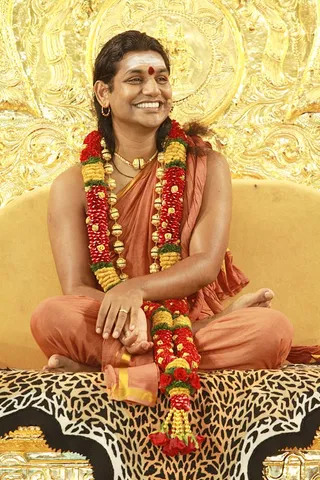http://nithyananda.org/sites/default/files/photo-gallery/IMG_1218.JPG